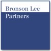Bronson Lee Partners