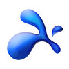 Splashtop