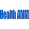 Health AMM