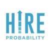 HireProbability