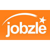 Jobzle