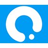 Qompit