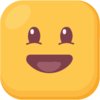 makemoji