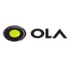 Olacabs