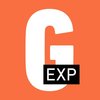 Giant EXP