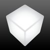 Lightbox