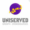 Uniserved