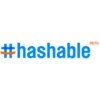 Hashable