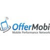 Offermobi