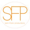 Sam Frank Productions