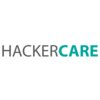 HackerCare
