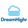 DreamHighr