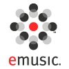 eMusic