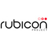 The Rubicon Project
