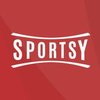 SPORTSY
