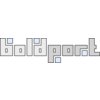 Boldport