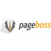 PageBoss