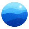 blue hills productions