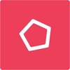 PhotoMerchant