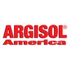Argisol America