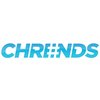 Chrends