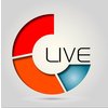 Consumerlive Corporation (Pty) Ltd.