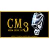 CM3 Media Group