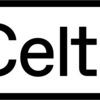 Celtra Technologies