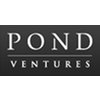 Washing Pond Ventures