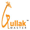 GullakMaster