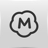 Mockup.io