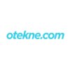 otekne