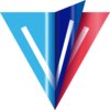 VDP