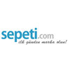 Sepeti.com