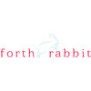 Forth Rabbit (Formerly Perch)