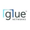 Glue Networks