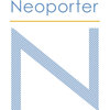 Neoporter