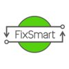 FixSmart