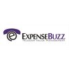 ExpenseBuzz