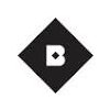 Birchbox
