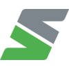 Silverrail Technologies