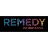 Remedy Informatics