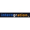 Interngration