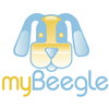 myBeegle