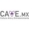 CAYE 