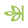 Ancestry.com