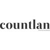 Countlan Magazine
