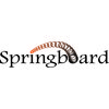 Springboard Financial Services