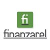 Finanzarel