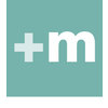 Health Mavericks